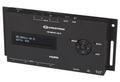 Crestron HD-MD4X1-4KZ-E  4x1 4K60 4:4:4 HDR AV Switcher