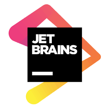 JETBRAINS dotUltimate commercial annual subscription (C-S.DUL-Y-40C)