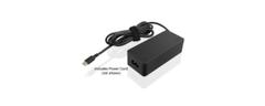 LENOVO 45W Standard AC Adapter USB Type-C - EU Factory Sealed