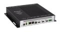 Crestron DM,NET VIDEO,4K,JPEG,SFP,IN2HDMIOUT1HDMI,DSP