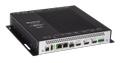 Crestron DM NVX® 4K60 4:4:4 HDR Network AV Encoder/Decoder with Downmixing and Dante® Audio