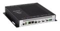 Crestron DM NVX® 4K60 4:4:4 HDR Network AV Encoder/Decoder