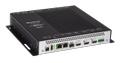 Crestron DM-NVX-E30 - DigitalMedia™ 4K60 4:4:4 HDR Network AV Encoder