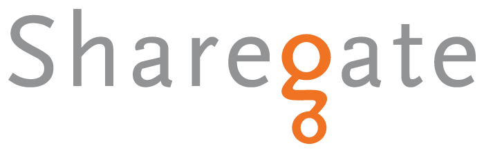 Sharegate 1 user - 1 year (SHG-P-239-1-12)