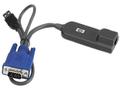 HPE KVM USB Adapter