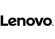 LENOVO Lenovo ThinkPad Fibocom L850-GL CAT9 WWAN (4XC0R38452)