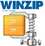 COREL ENG WINZIP MAC EDITION 6 LICS 2-9U