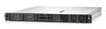 HPE DL20 Gen10 4SFF - Domain Controller Bundle