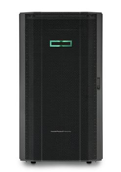 Edge Cloud PV - Pre configured rack - 22U (IN-ED-CL-PV-22U)