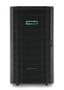  Edge Cloud PV - Pre configured rack - 22U