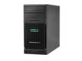 HPE ML30 Gen10 BIMcloud Delta cache server - preconfigured