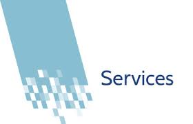 PALO ALTO Partner enabled premium support year 1 r (WGGS-PAN-SVC-PREM-820-R)