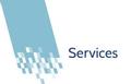 PALO ALTO Partner enabled premium support year 1 r