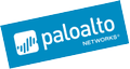 PALO ALTO PANDB URL filtering subscription 5-year prepaid, PA-220