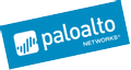 PALO ALTO Subscription Advanced URL Filtering, 1-year, PA-220, HA Pair