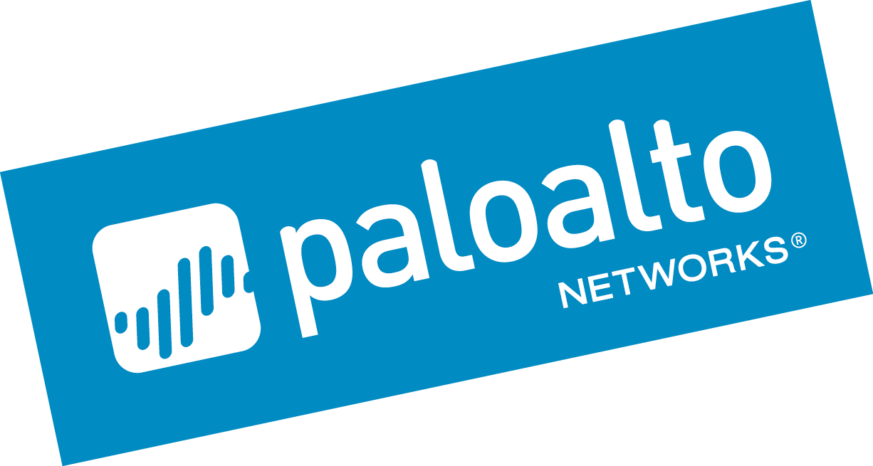 PALO ALTO WildFire subscription year 1 PA-220 (PAN-PA-220-WF)
