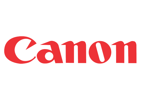 CANON Serviceavtale - Canon IR ADV C5760/ C5750 - Responstid 4 timer- Toner Inklusive - PRIS PER MÅNED (496ZZ748)