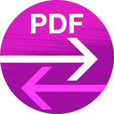 NUANCE Power PDF Advanced 3.0, Loyalty License (5-24 users) (LIC-AV09Z-L00-3.0-A)