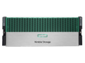HPE Nimble AF40 All Flash - 46TB(30, 95TiB) - 4x10Gb SFP+ / 5Y FC 4H OnSite PExch L3 CtrlRfr Supp (Q8H41A-46TB-BDL)