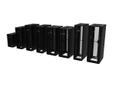  Edge Cloud PV - Pre configured rack - 36U - HA