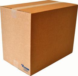 Intility Lifecycle - Pappeske (Uten sensitiv informasjon) (A155)