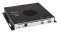 Crestron DM-NVX-D30 - DigitalMedia™ 4K60 4:4:4 HDR Network AV Decoder (DM-NVX-D30)