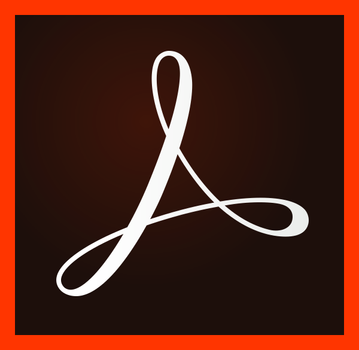ADOBE Acrobat Standard DC for teams - Multi Language - New Subscription - VIPC - Level 3 (65297920BA03A12)