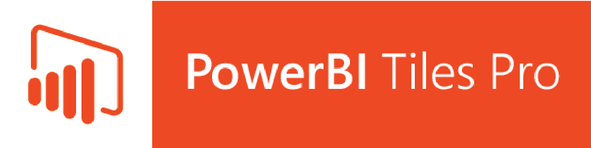 Devscope Power BI Tiles Pro 20 users (PBT-Pro-20)