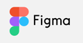 Figma Organization FigJam Seats - Annual Subscription - Per Subscription