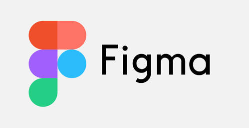 Figma Professional Team (annual) (FGPRO-AN-SUB)