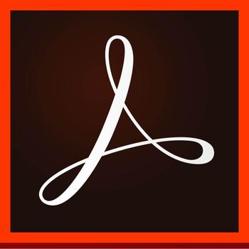 ADOBE VIP Acrobat Standard DC for teams Win 12M (EN) Team Licensing Subscription Renewal Level 2 (65297913BA02A12)