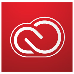 ADOBE VIP-C Creative Cloud for teams All Apps MP New Level 2 10-49 11M (EN) (65297754BA02A12)