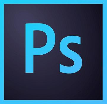 ADOBE VIP GOV Photoshop CC for teams MLP 12M (EN) Licensing Subscription Renewal Level 2 (65297622BC02A12)