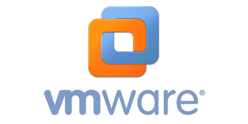 VMWARE Workstation 16 Pro (WS16-PRO-C)