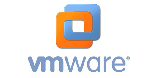 VMWARE Workstation 16 Player (WS16-PLAY-C)