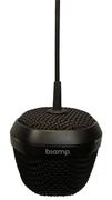 Biamp Biamp Mikrofon Beamtracking til Devio Tak 3m Kabel Sort