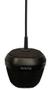 Biamp Biamp Mikrofon Beamtracking til Devio Tak 3m Kabel Sort