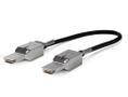 CISCO 1M TYPE 4 STACKING CABLE . CABL