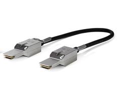 CISCO 1M TYPE 4 STACKING CABLE . CABL