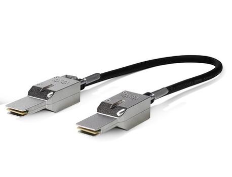 CISCO 1M Type 4 Stacking Cable (STACK-T4-1M=)
