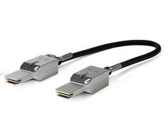 CISCO 3M Type 4 Stacking Cable