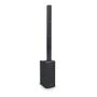 LD LD Systems MAUI 11 - Sort - Søyle-PA med mikser og Bluetooth - Stk.