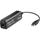 Audinate Audinate Dante AVIO USB IO Adapter 2x2 (356-00001)