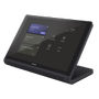 Crestron Crestron Flex Video Conference System Integrator Kit for Microsoft Teams® Rooms