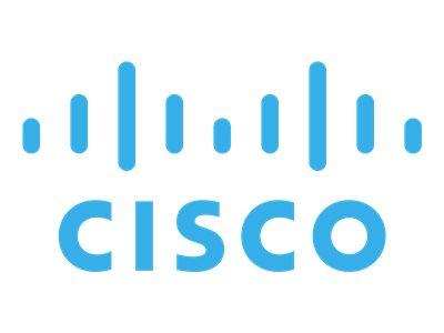 CISCO ROOM KIT MINI WITH MICROPHONE ARRAY SPEAKERS AND NAVIGATOR SVCS (CON-ECDN-CS8GK9KI)