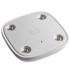 CISCO Catalyst 9120AX Series (C9120AXE-E)
