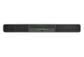 Crestron UC Video Conference Smart Soundbar