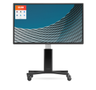 C-Touch Ctouch Interaktiv skjerm Riva 65" LED UHD 32p