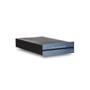 Blusound BlueSound 4 Zone Network Music Player - 1U