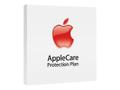 APPLE AppleCare Protection Plan for MacBook Pro 16"